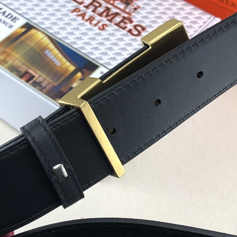 Comfortable Hermes Belts 294387