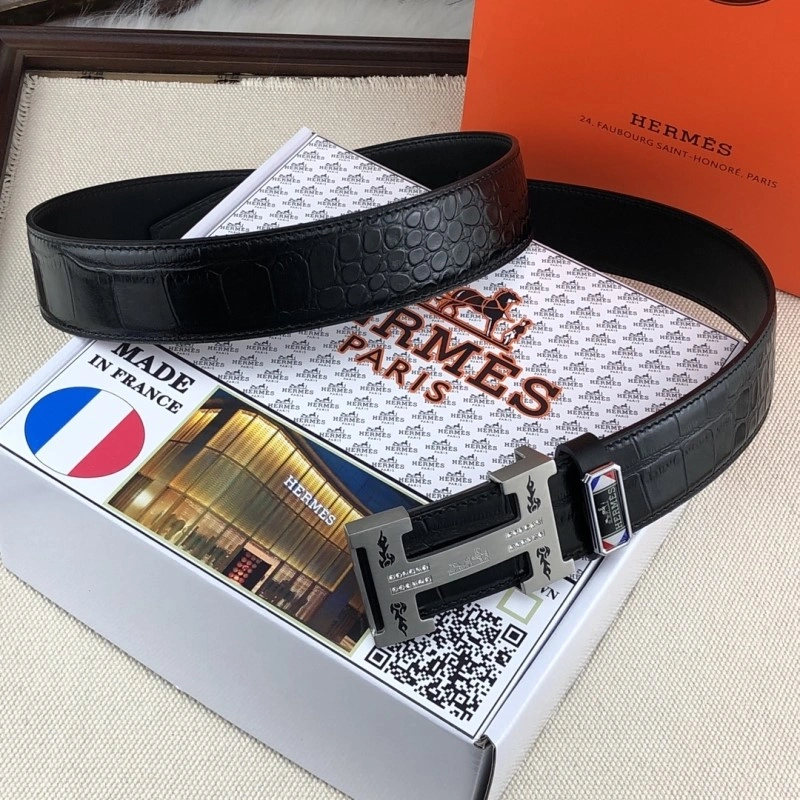 Comfortable Hermes Belts 294387