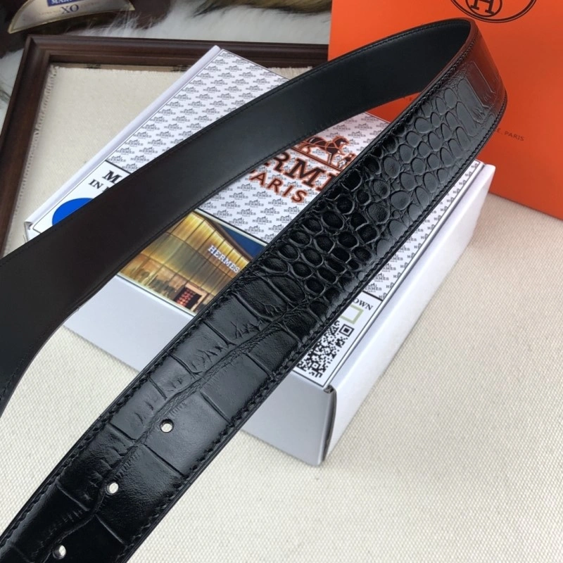 Comfortable Hermes Belts 294387