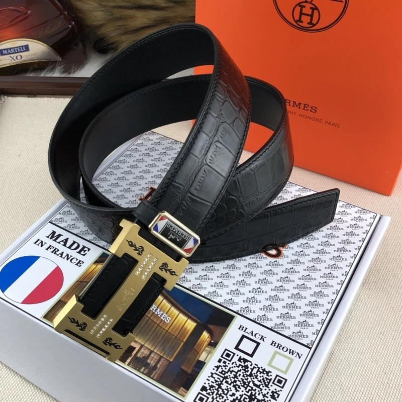 Comfortable Hermes Belts 294387
