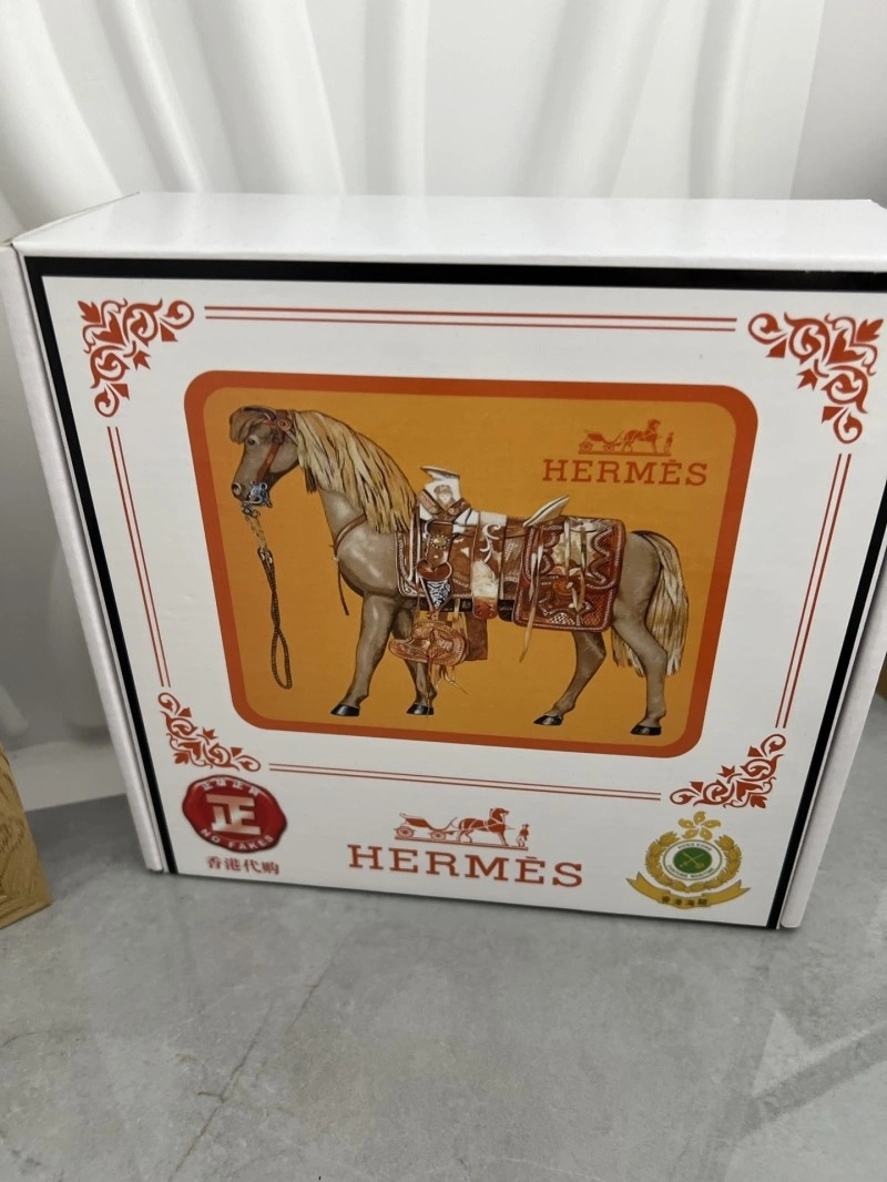 Packable Hermes Belts 294368