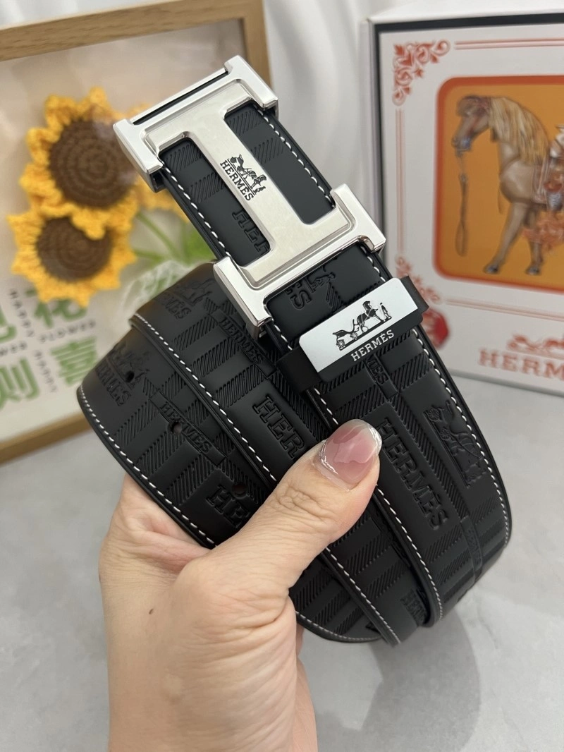 Hermes Belts TravelReady 294364