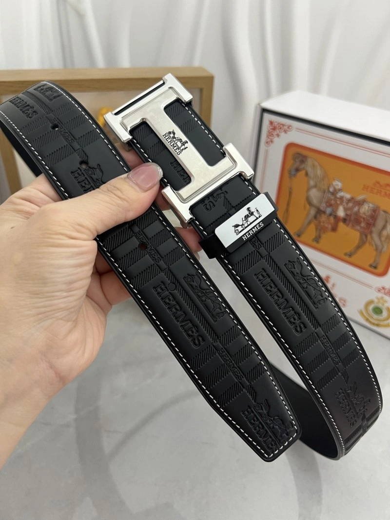 Hermes Belts TravelReady 294364