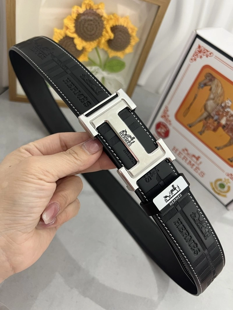 Hermes Belts TravelReady 294364