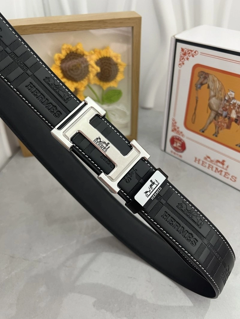 Hermes Belts TravelReady 294364