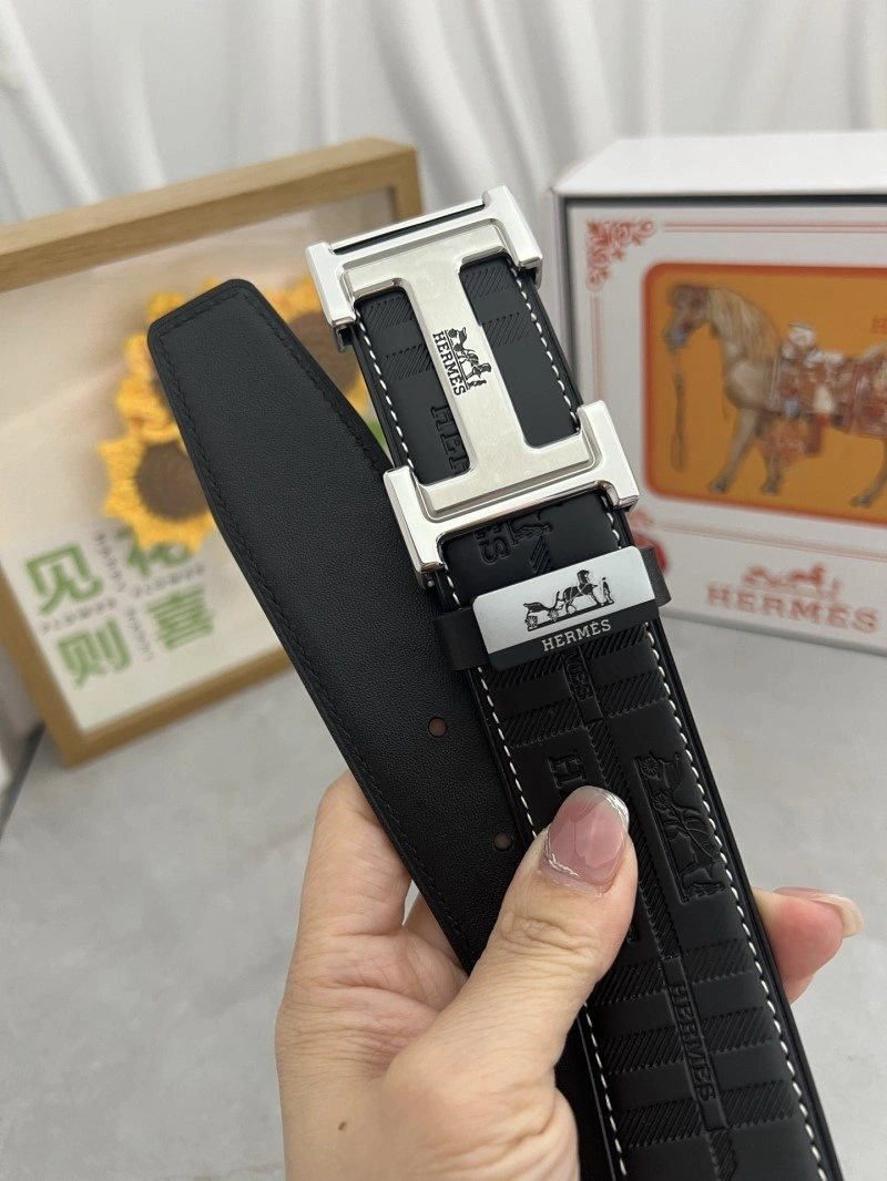 Hermes Belts TravelReady 294364