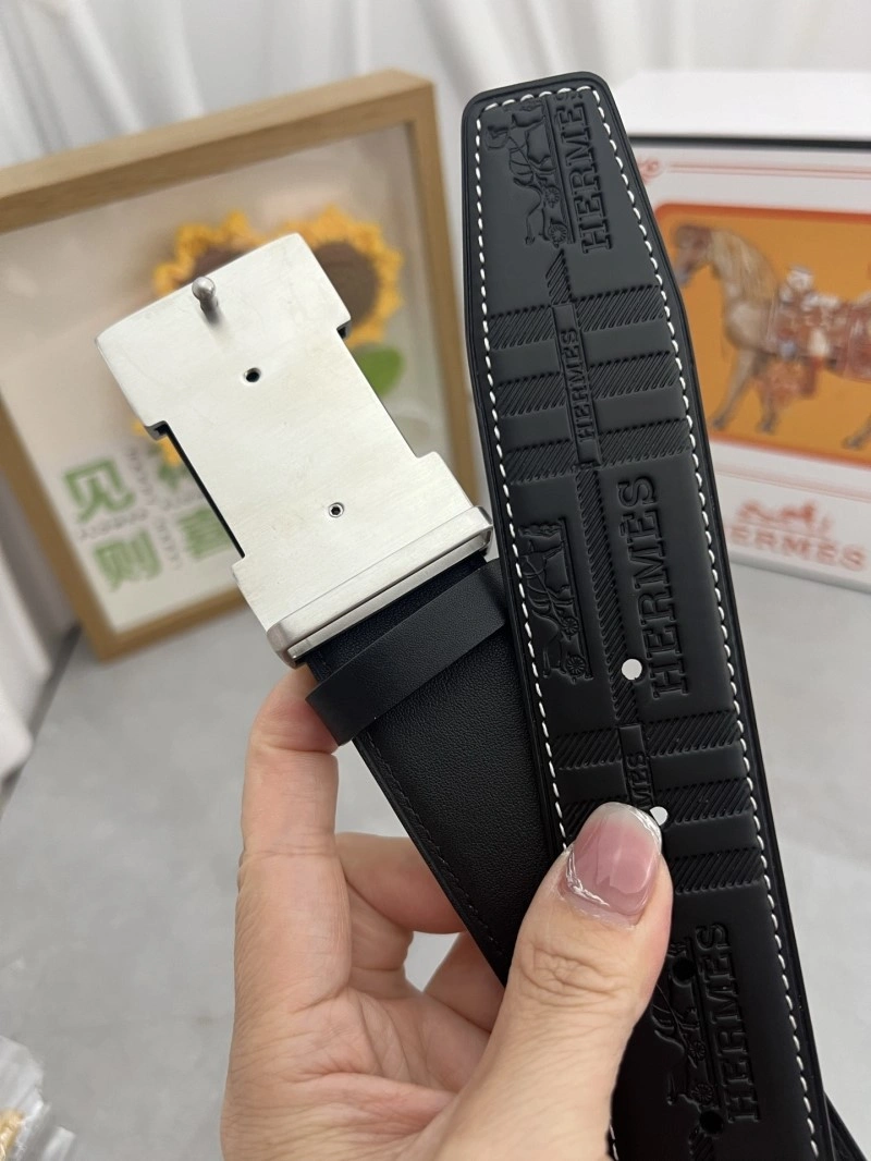 Hermes Belts TravelReady 294364