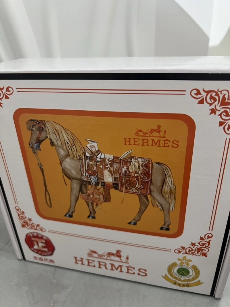 Hermes Belts TravelReady 294364