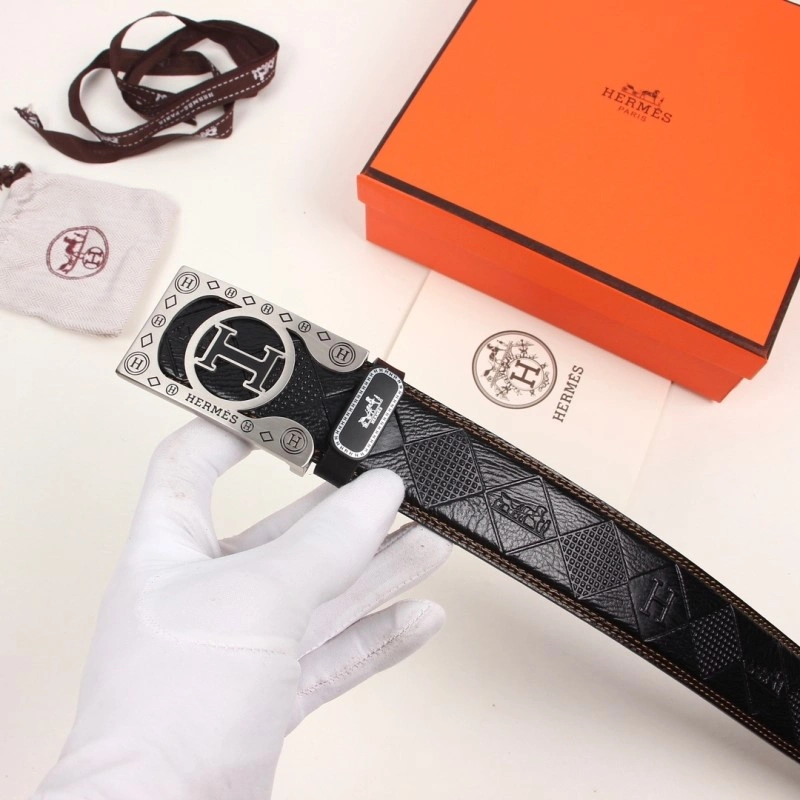 Hermes Belts ZeroBulk 294378
