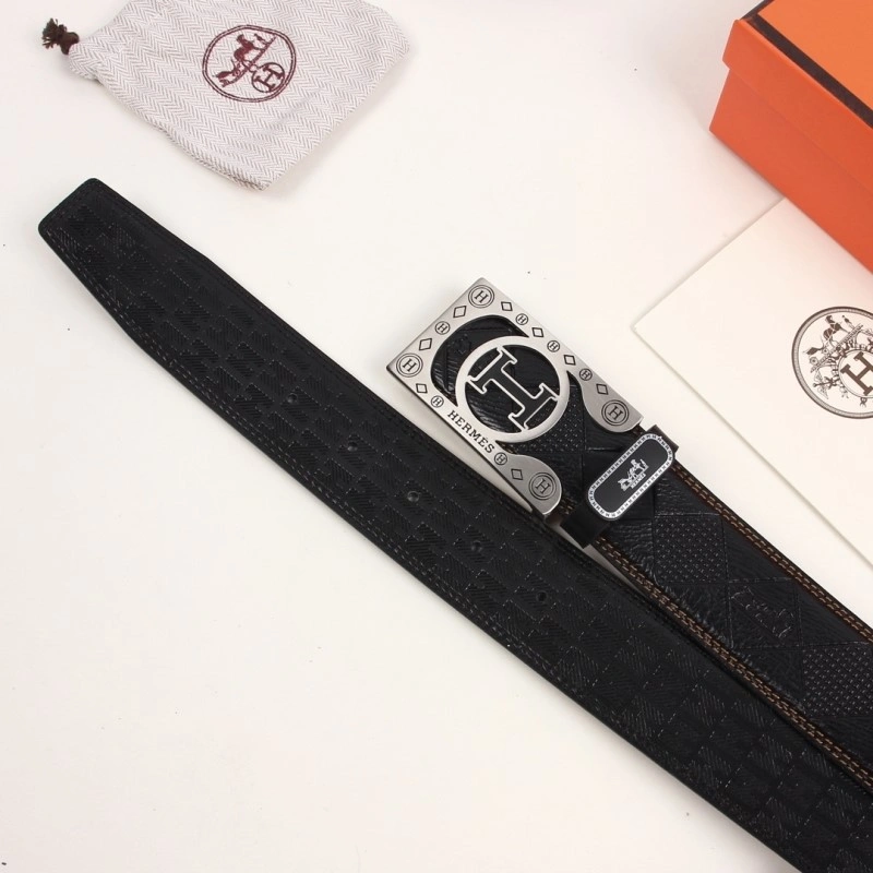 Hermes Belts ZeroBulk 294378