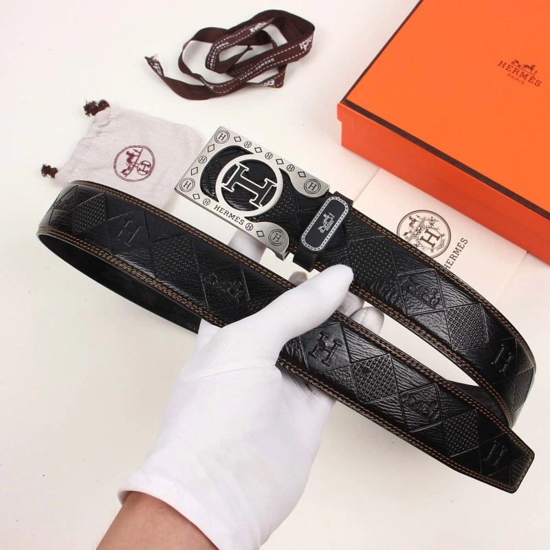 Hermes Belts ZeroBulk 294378
