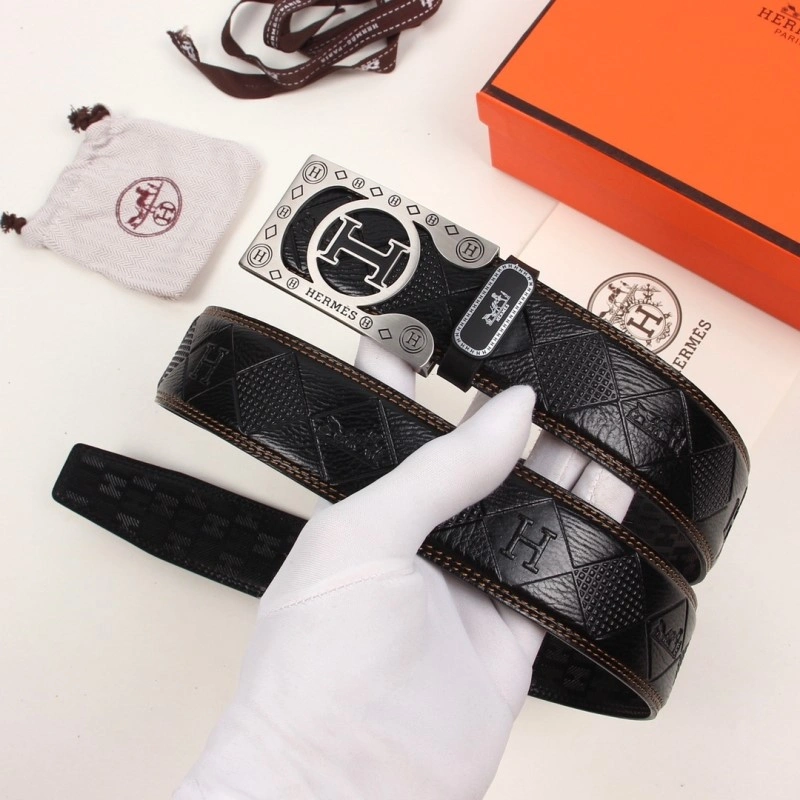 Hermes Belts ZeroBulk 294378