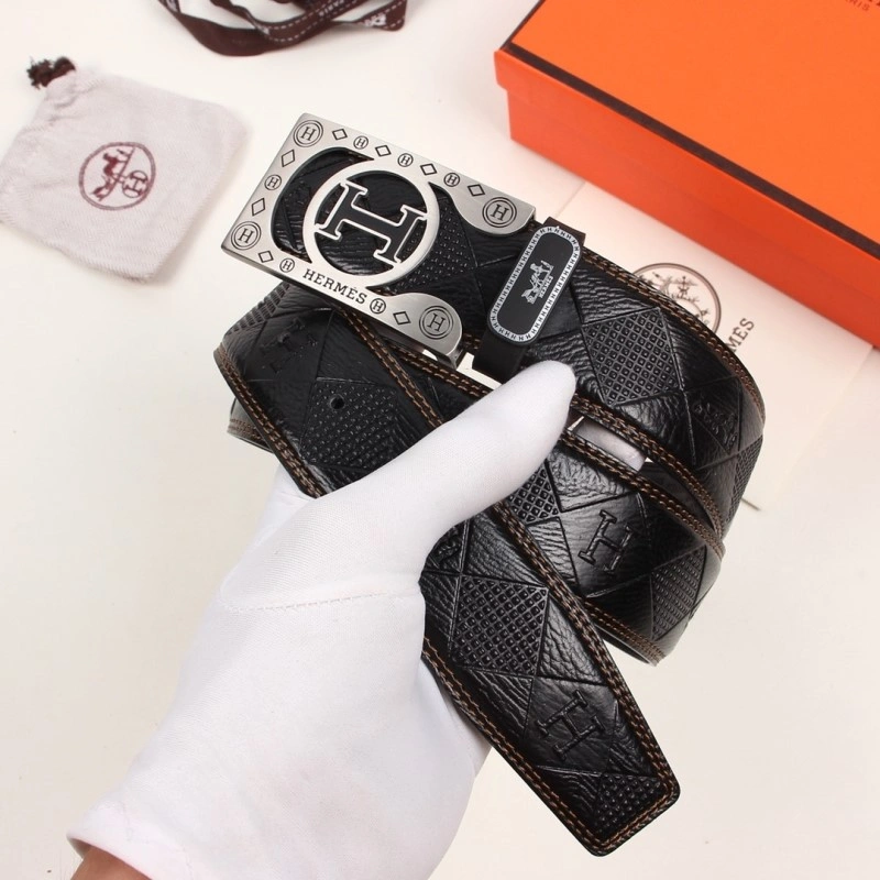 Hermes Belts ZeroBulk 294378