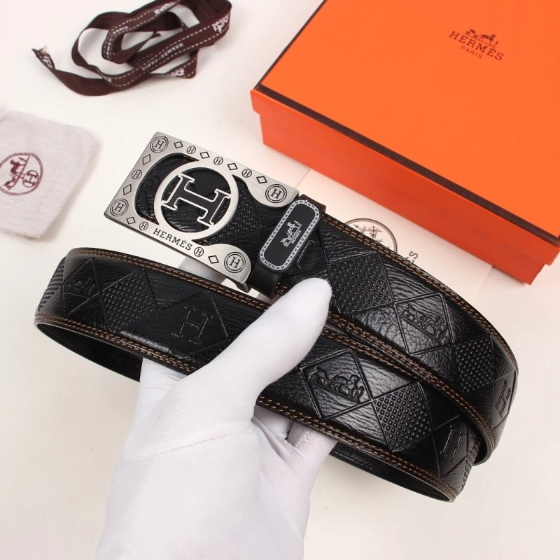 Hermes Belts ZeroBulk 294378