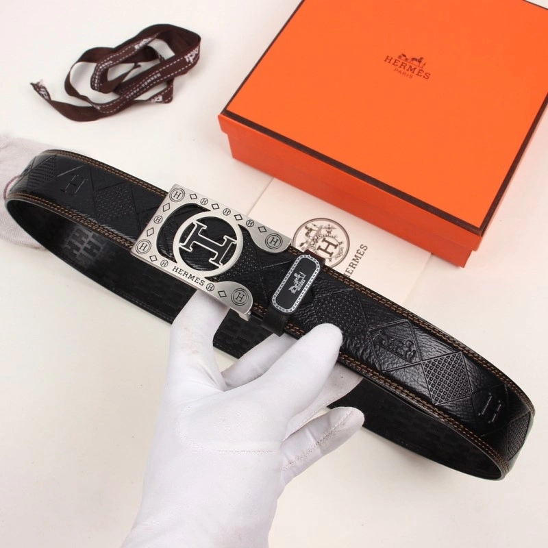 Hermes Belts ZeroBulk 294378