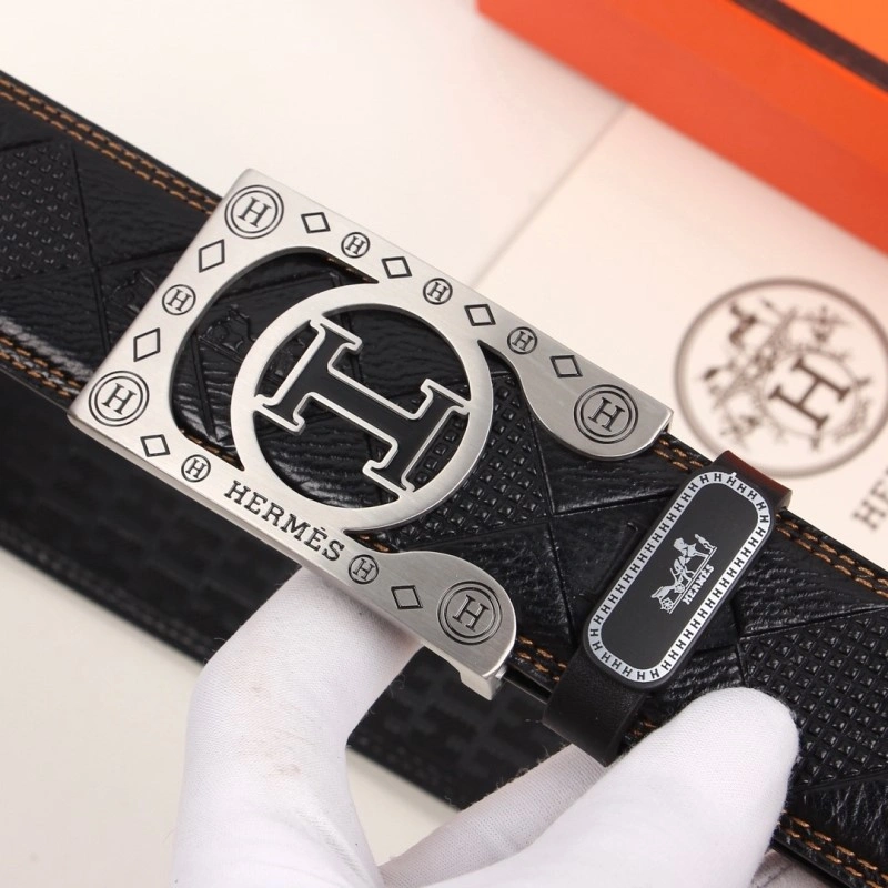 Hermes Belts ZeroBulk 294378