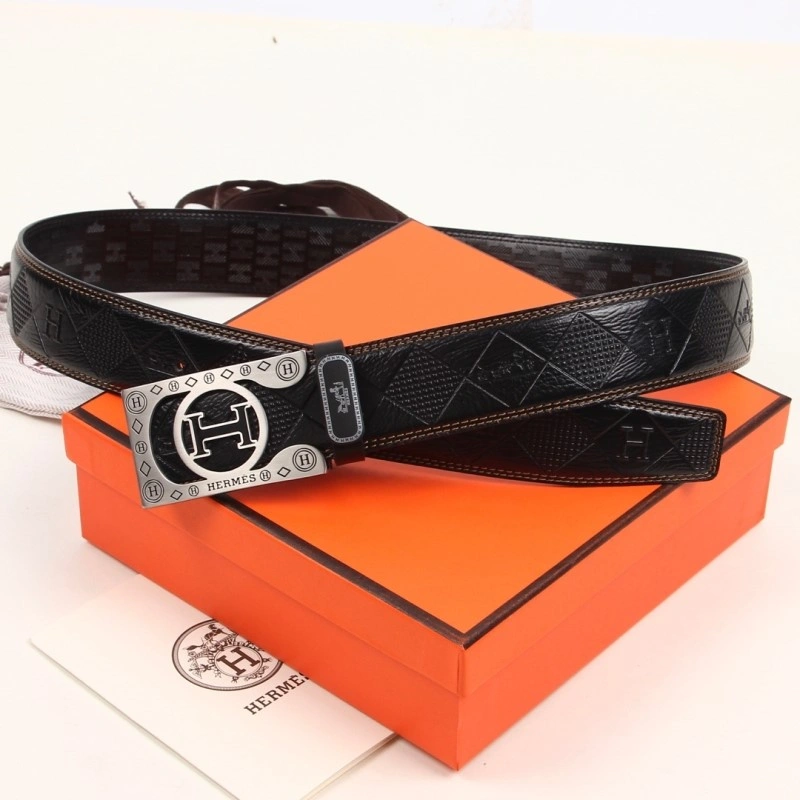 Hermes Belts ZeroBulk 294378