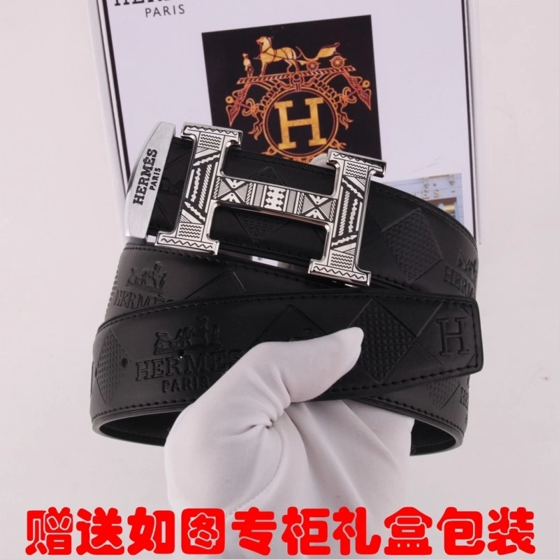 FreshLook Hermes Belts 294379