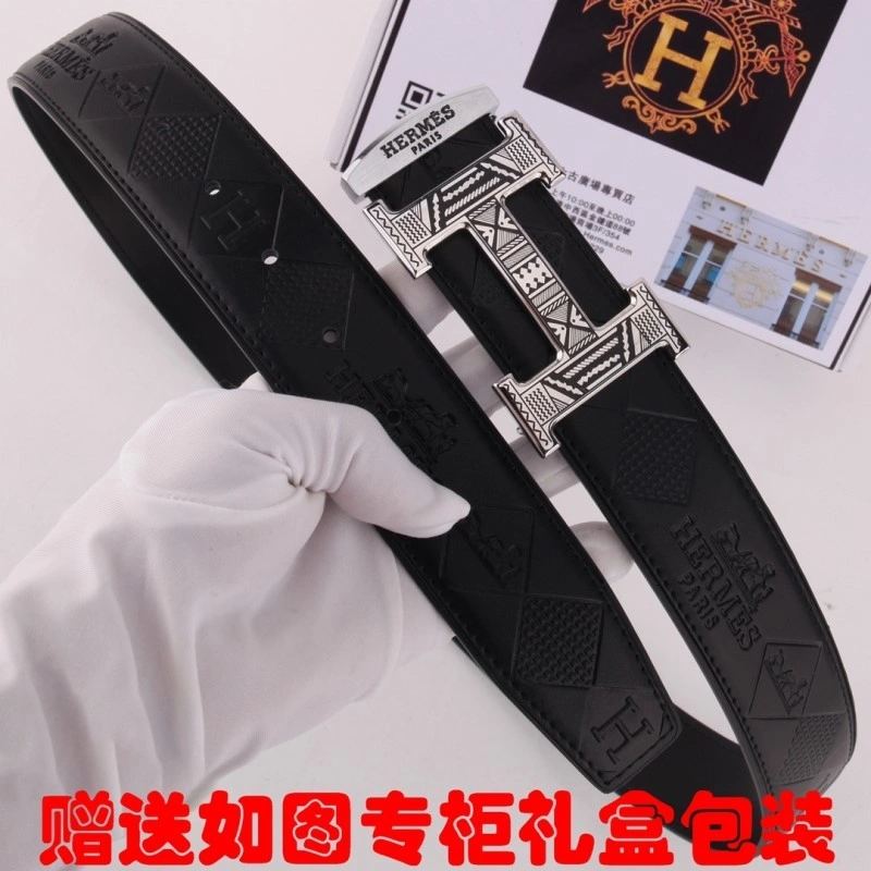 FreshLook Hermes Belts 294379