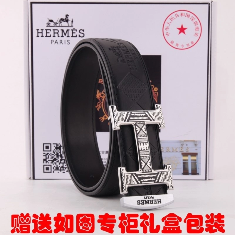 FreshLook Hermes Belts 294379