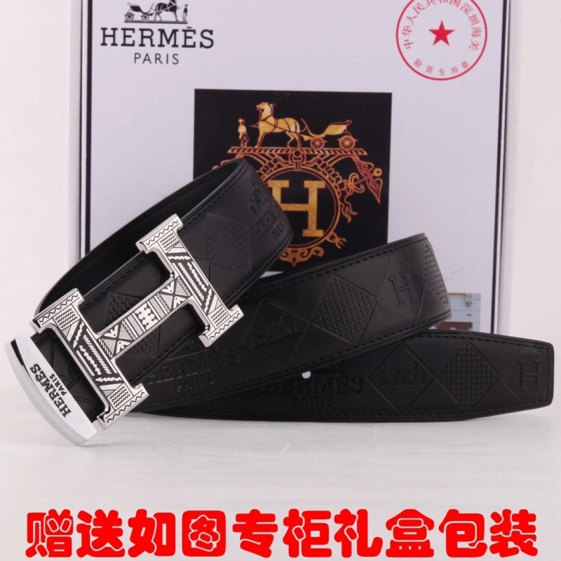 FreshLook Hermes Belts 294379