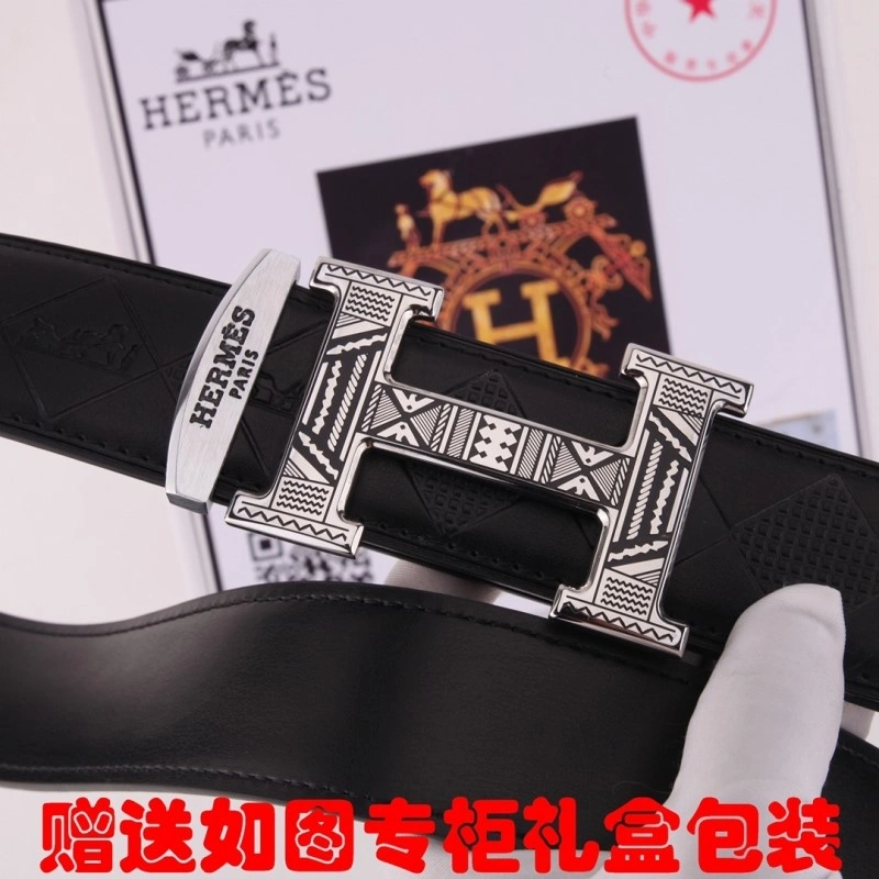 FreshLook Hermes Belts 294379