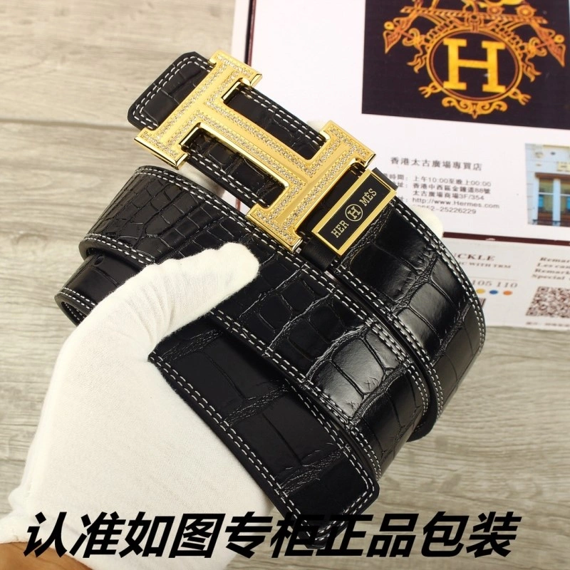 Reliable Hermes Belts 294370