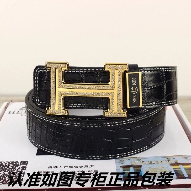 Reliable Hermes Belts 294370