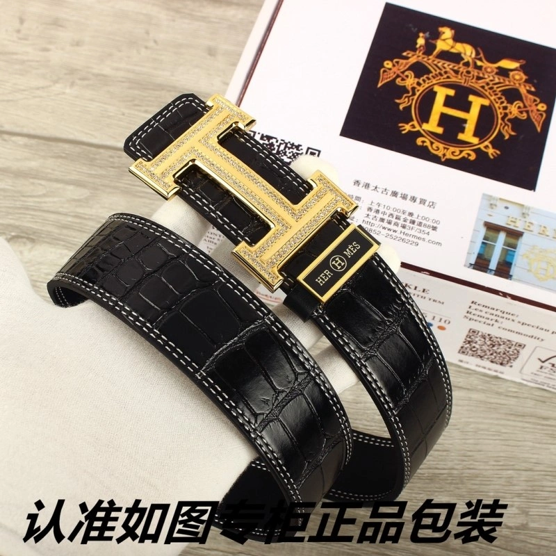 Reliable Hermes Belts 294370