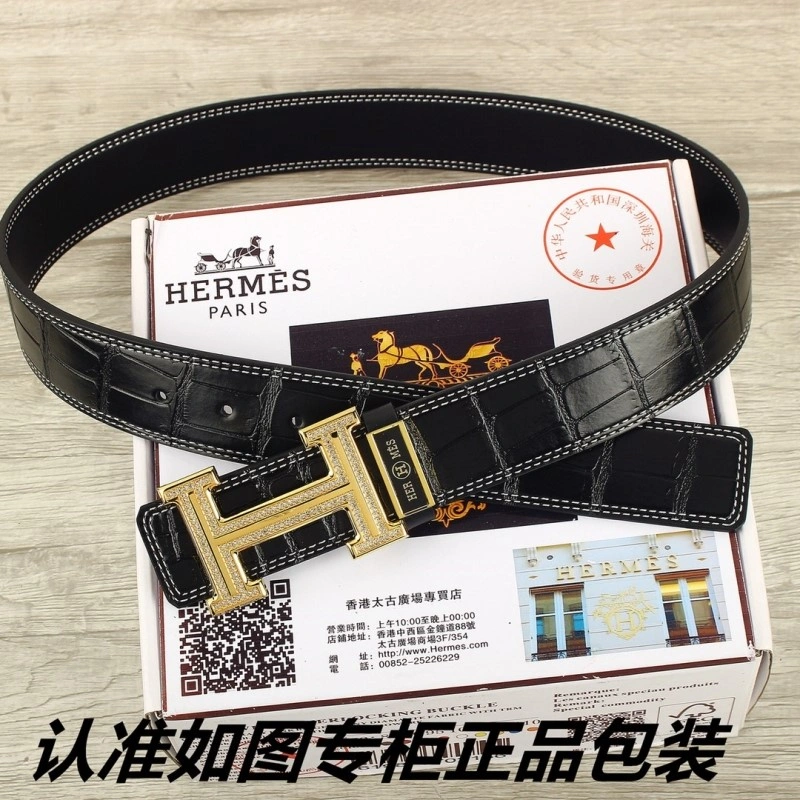 Reliable Hermes Belts 294370