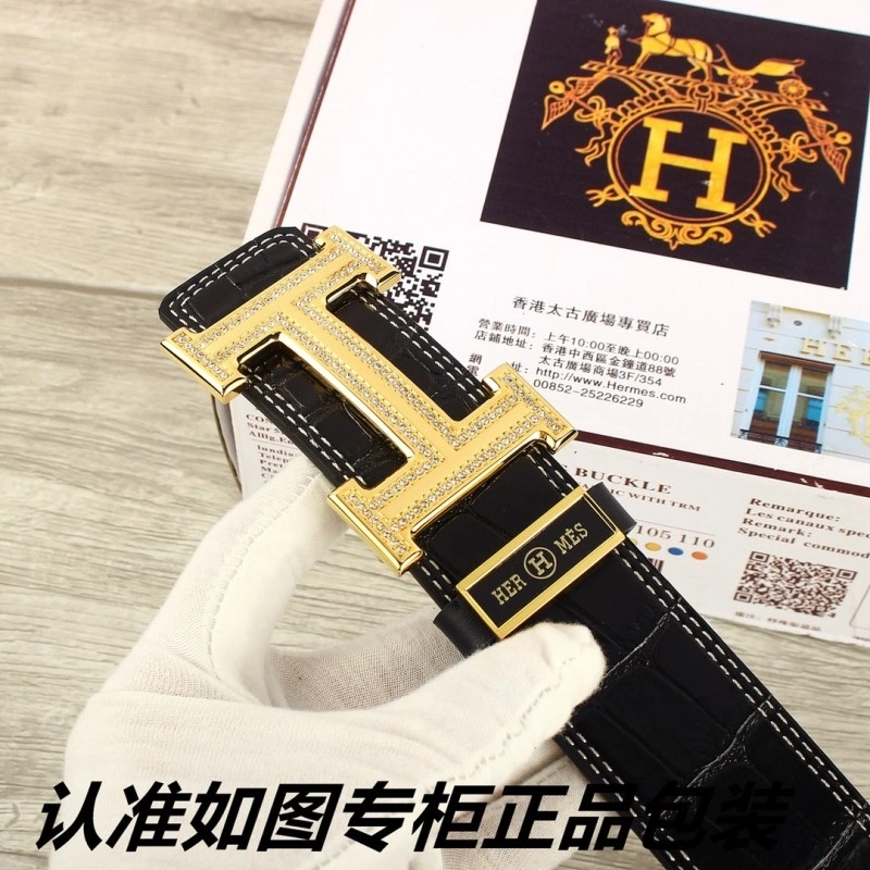 Reliable Hermes Belts 294370