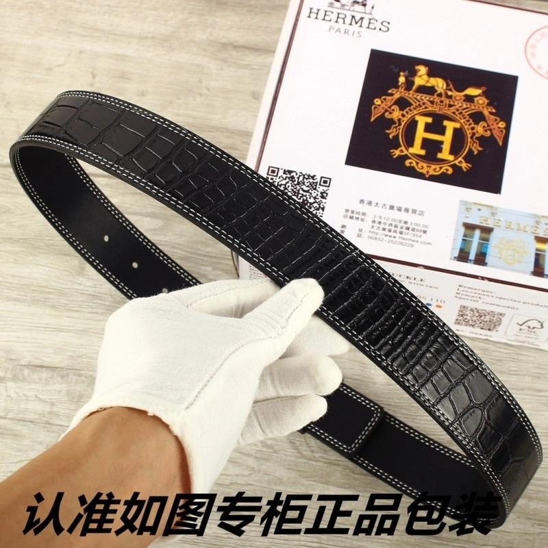 Reliable Hermes Belts 294370
