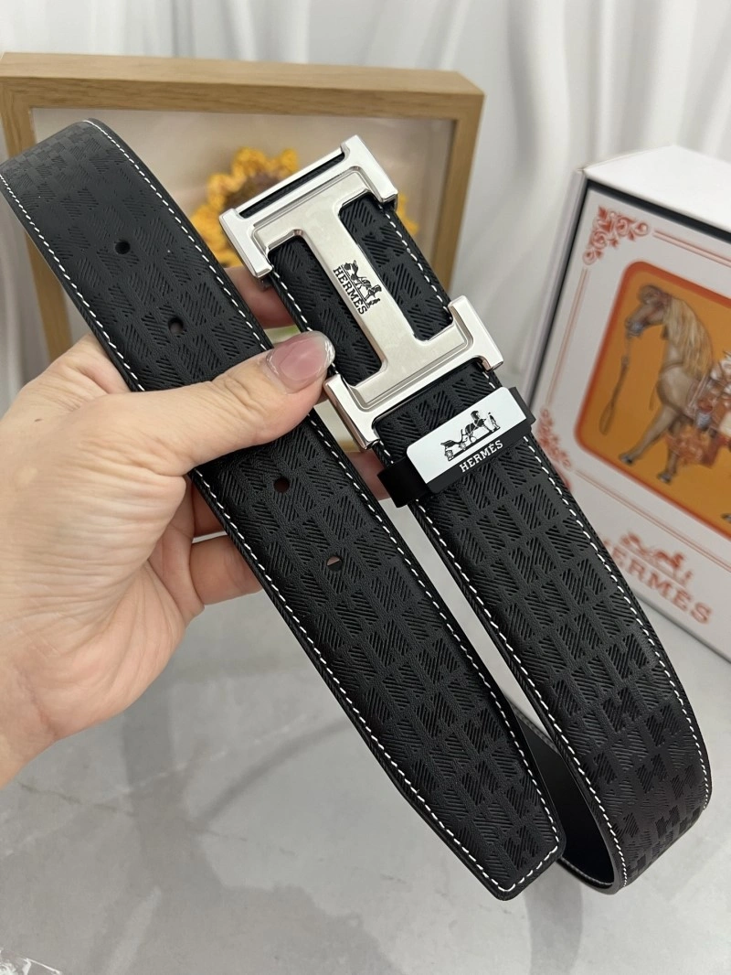 TimelessDesign Hermes Belts 294367