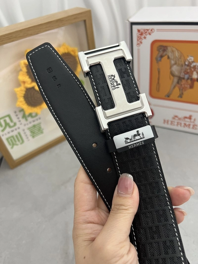 TimelessDesign Hermes Belts 294367