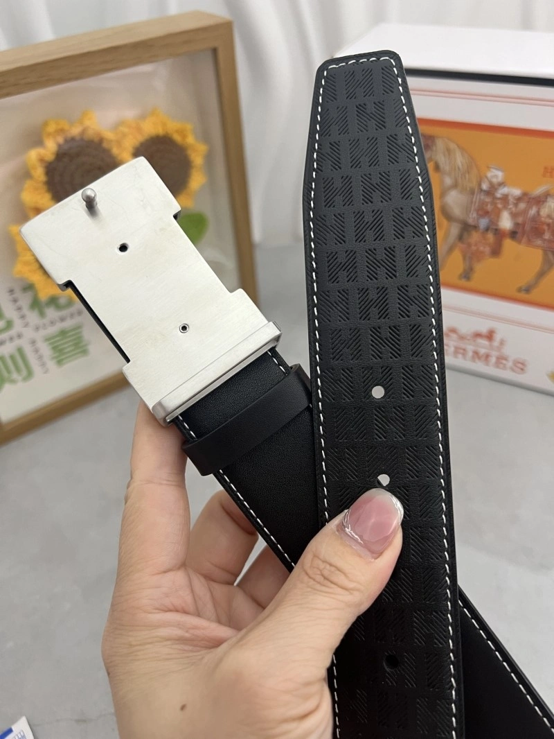 TimelessDesign Hermes Belts 294367