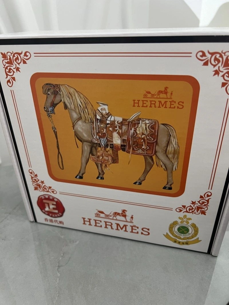 TimelessDesign Hermes Belts 294367
