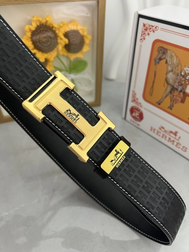 Hermes Belts Bright 294355