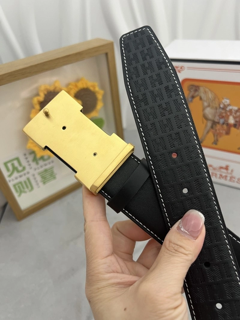 Hermes Belts Bright 294355