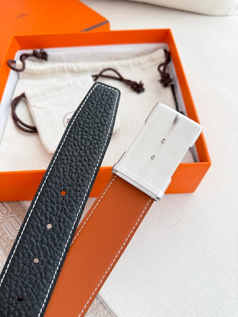 TechFriendly Hermes Belts 294360