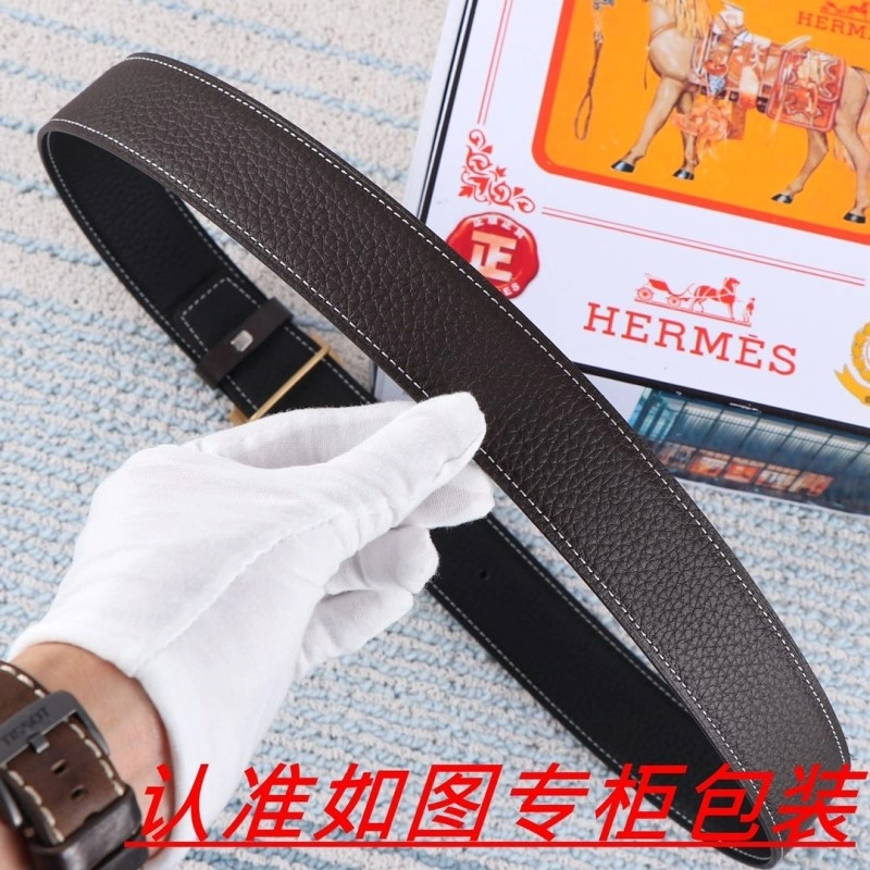 Hermes Belts Elegant 294380