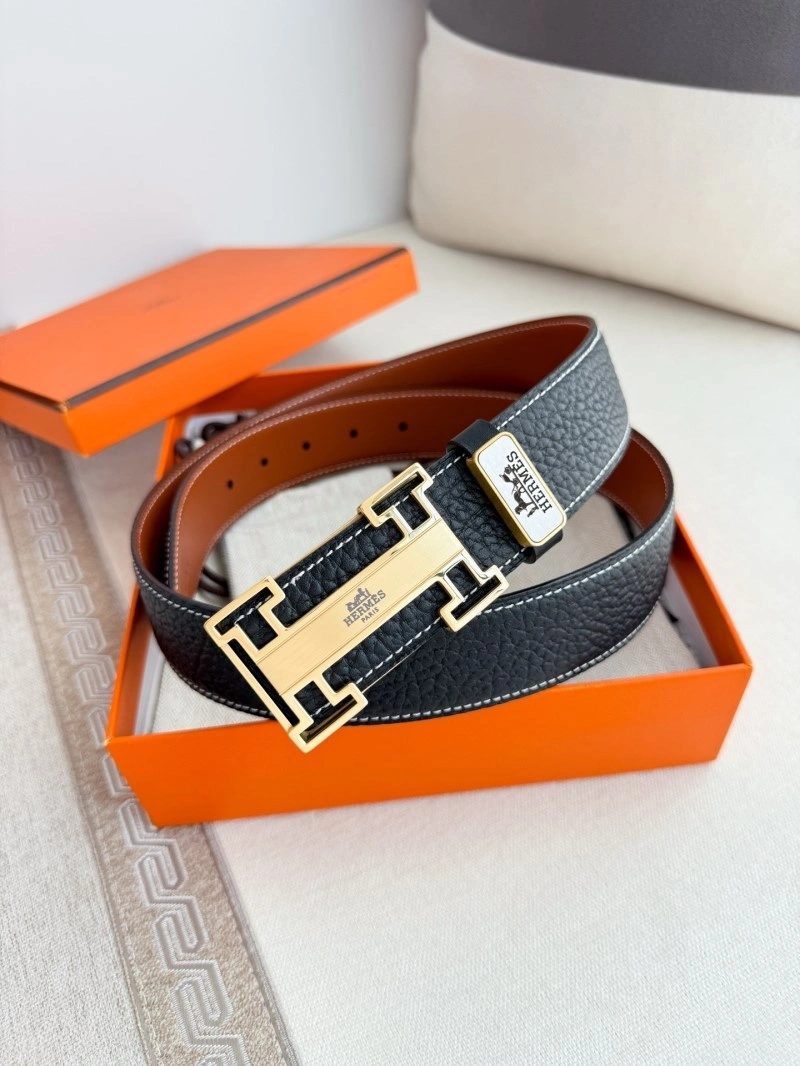 UrbanChic Hermes Belts 294354