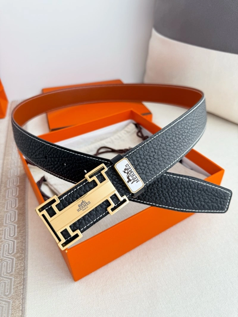 UrbanChic Hermes Belts 294354