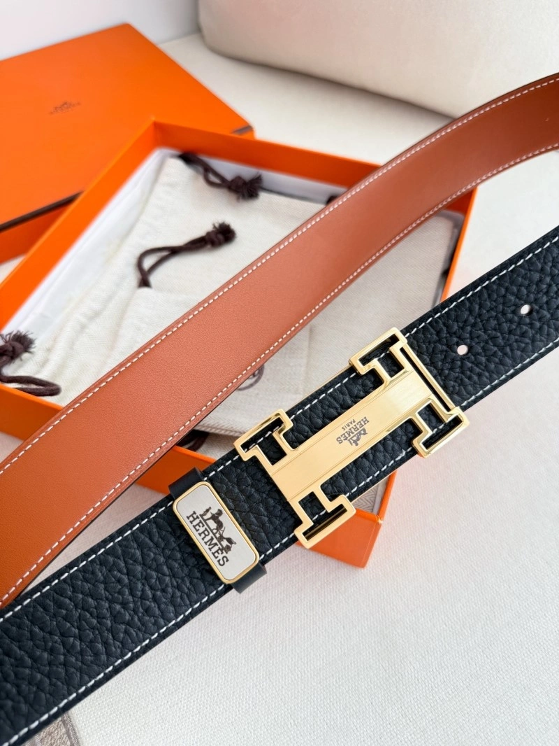 UrbanChic Hermes Belts 294354