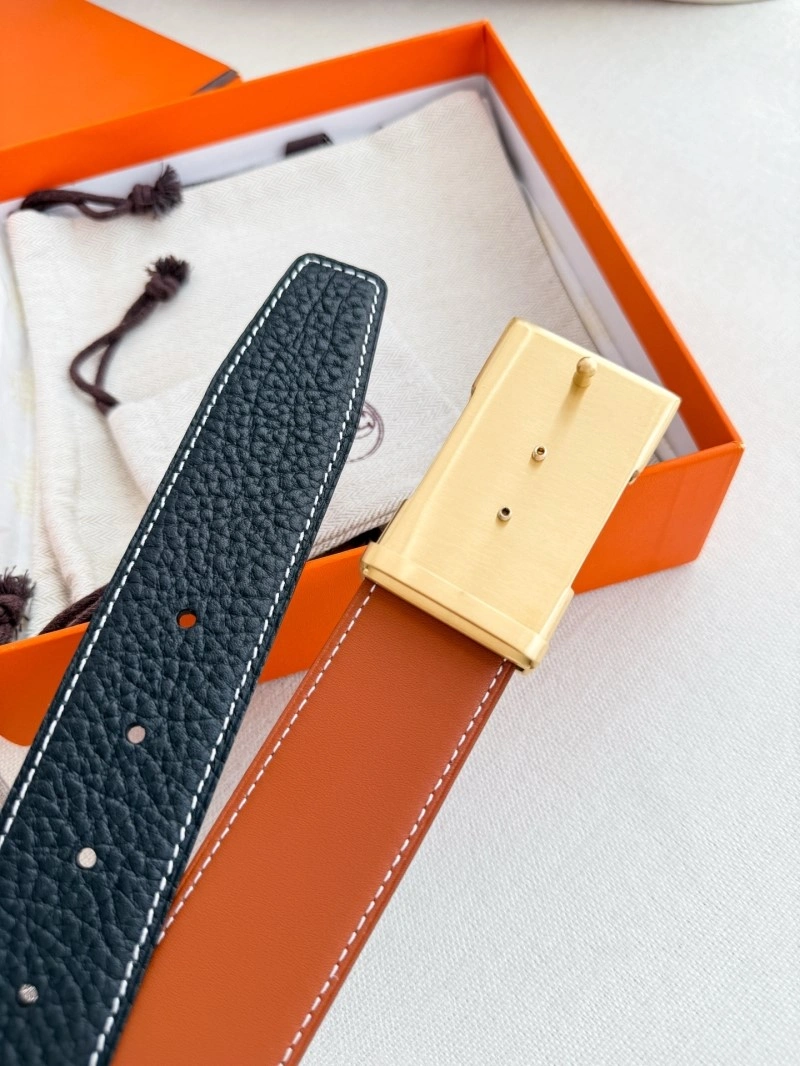 UrbanChic Hermes Belts 294354