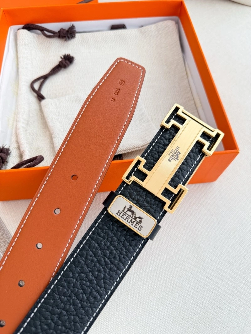 UrbanChic Hermes Belts 294354