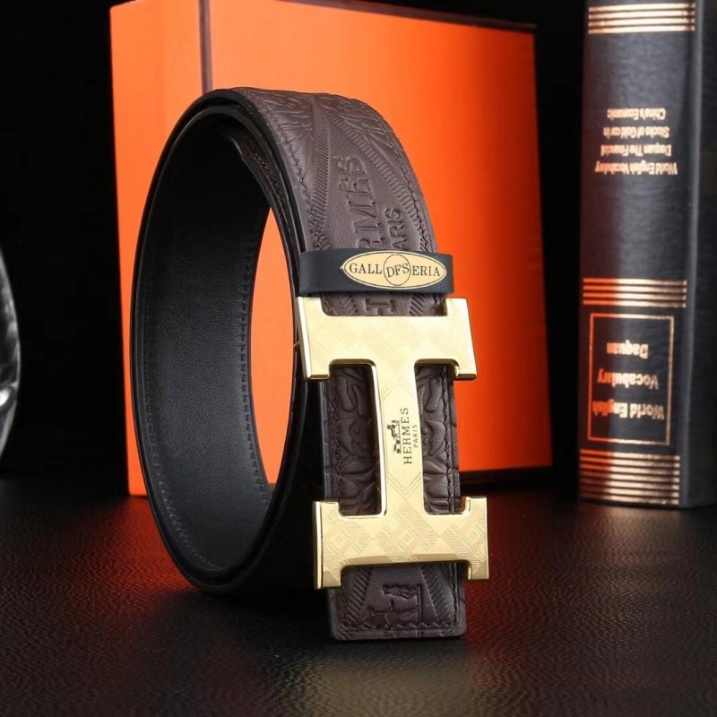 Reliable Hermes Belts 294383