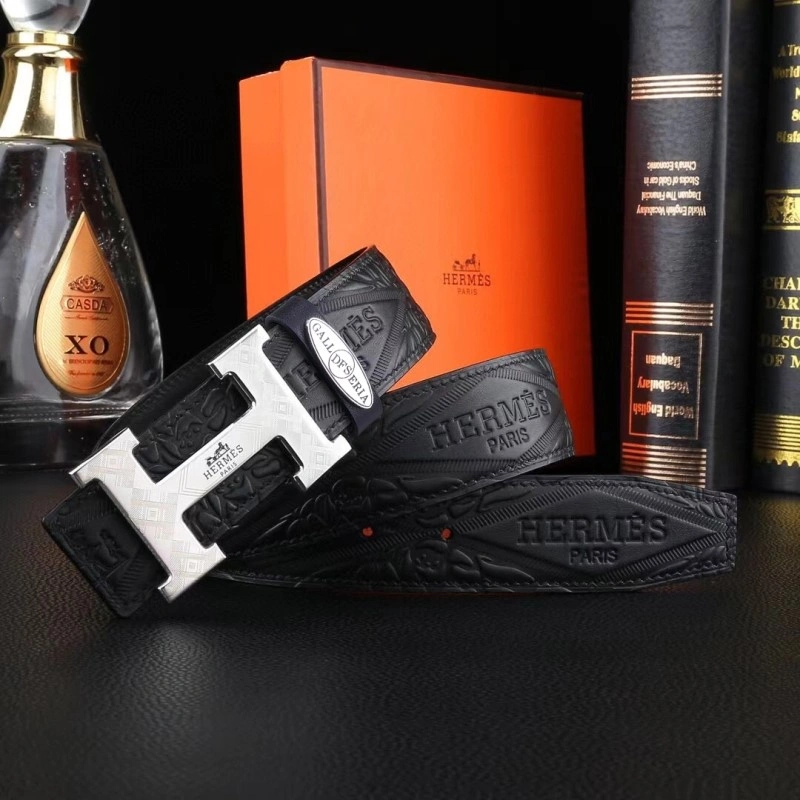 Reliable Hermes Belts 294383