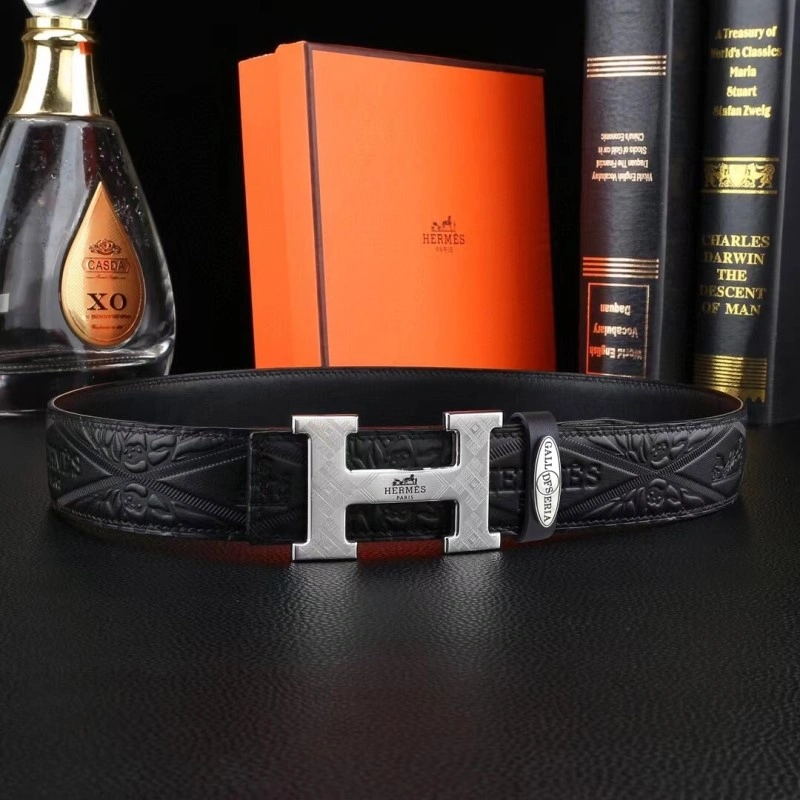 Reliable Hermes Belts 294383