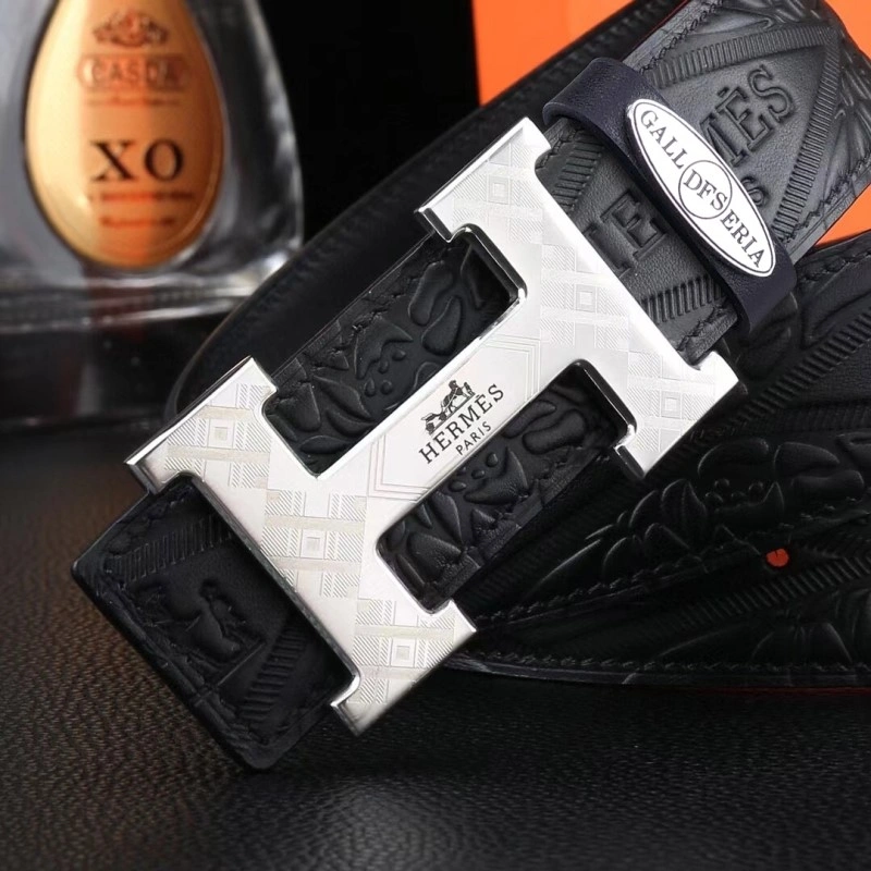 Reliable Hermes Belts 294383