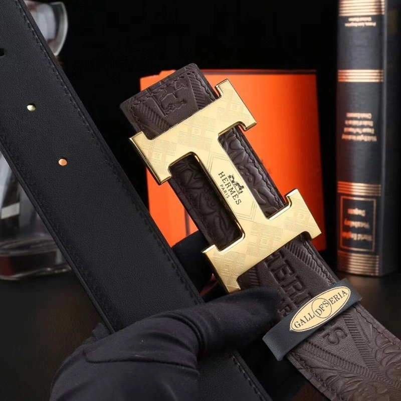 Reliable Hermes Belts 294383